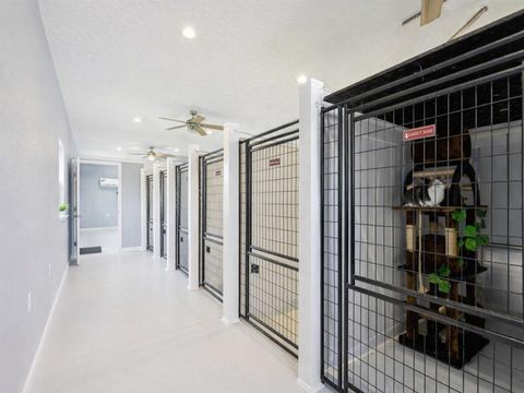 Tiny photo for 10007 County Road 168, Alvin, TX 77511 (MLS # 20076174)