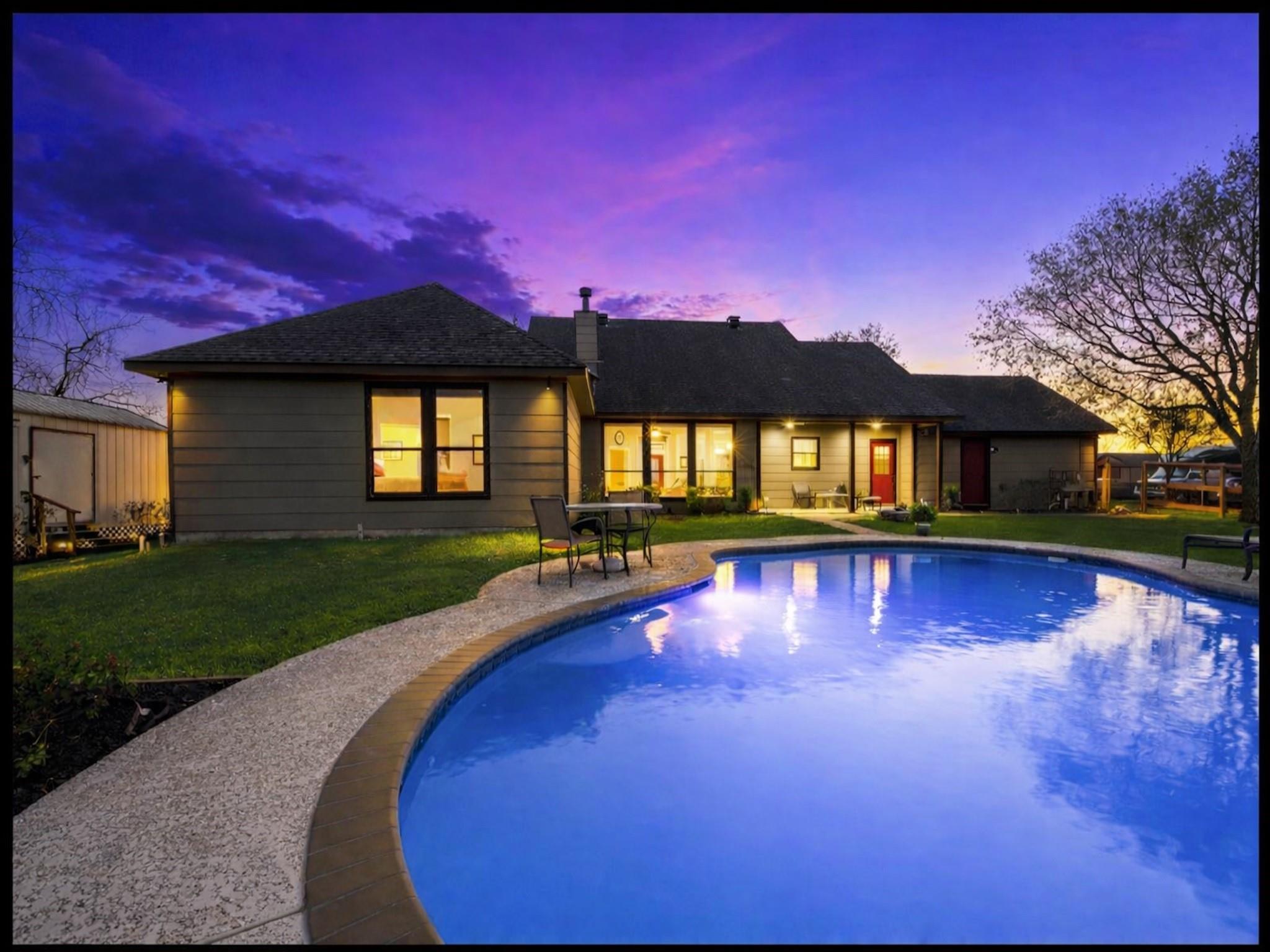 10007 County Road 168