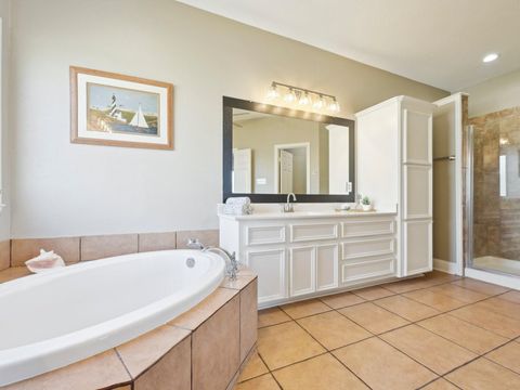 Tiny photo for 10007 County Road 168, Alvin, TX 77511 (MLS # 20076174)