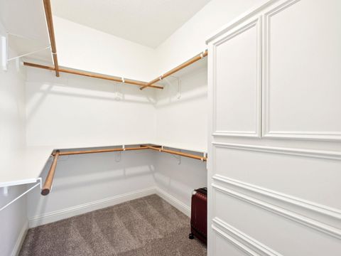 Tiny photo for 10007 County Road 168, Alvin, TX 77511 (MLS # 20076174)