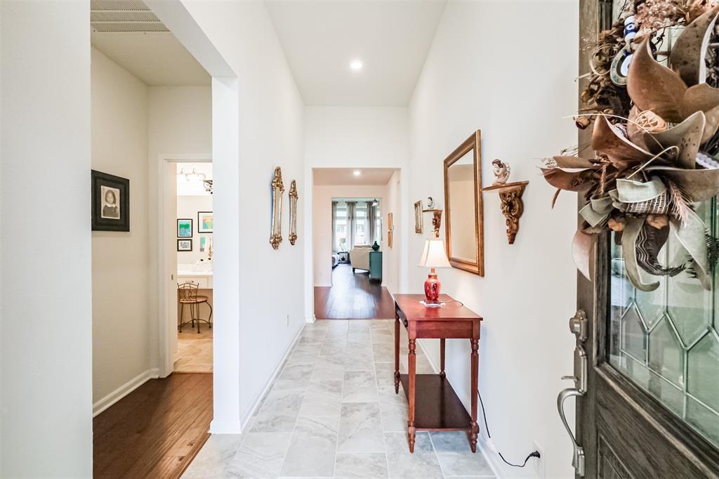 1419 Wheatley Hill Lane