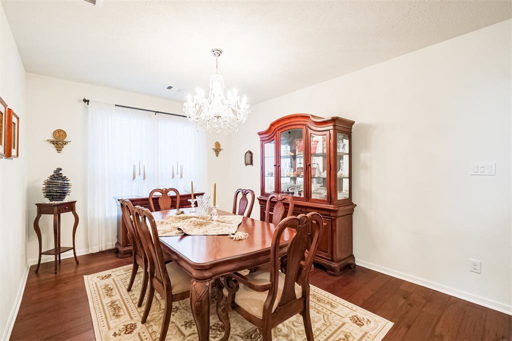1419 Wheatley Hill Lane