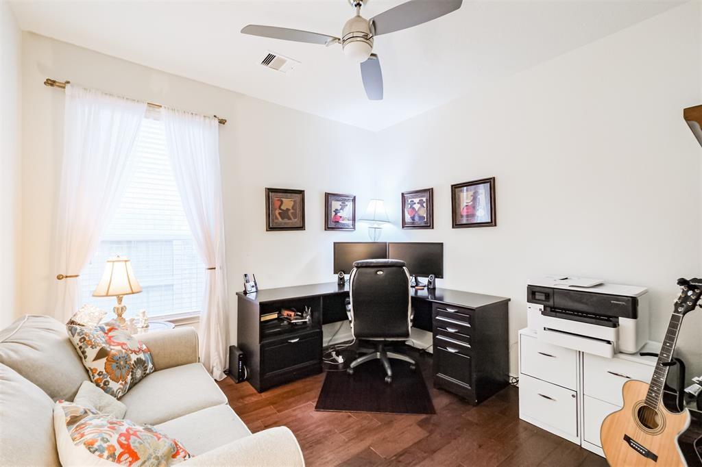 1419 Wheatley Hill Lane