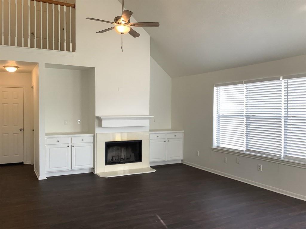 13318 Hilltop Circle