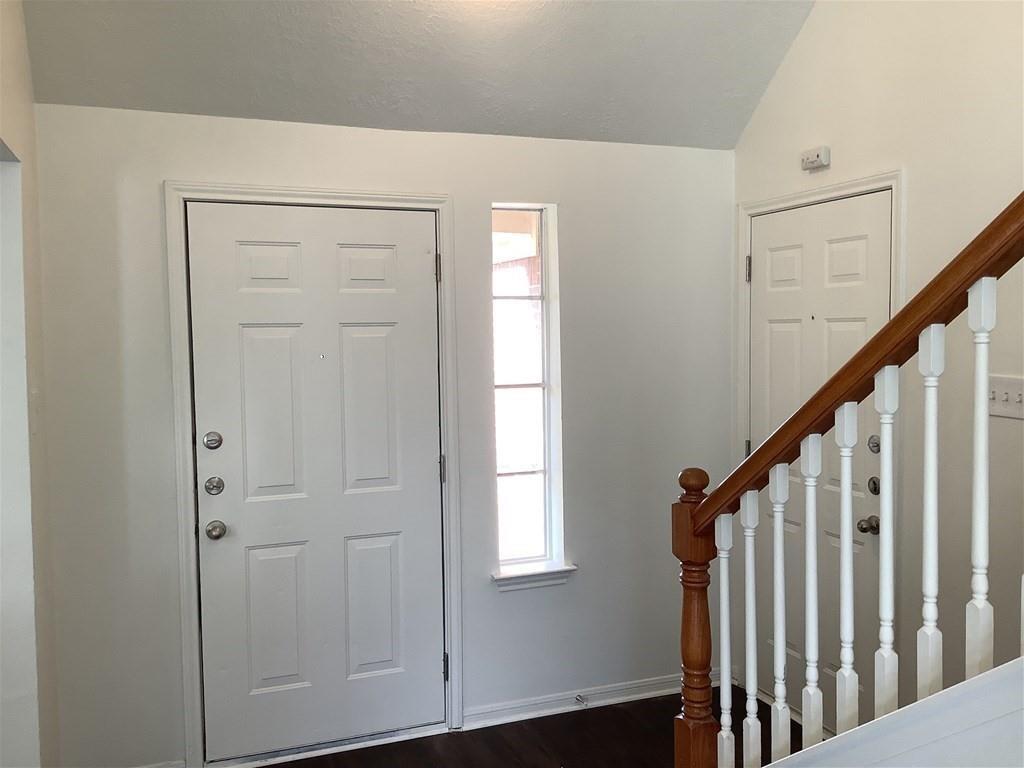 13318 Hilltop Circle