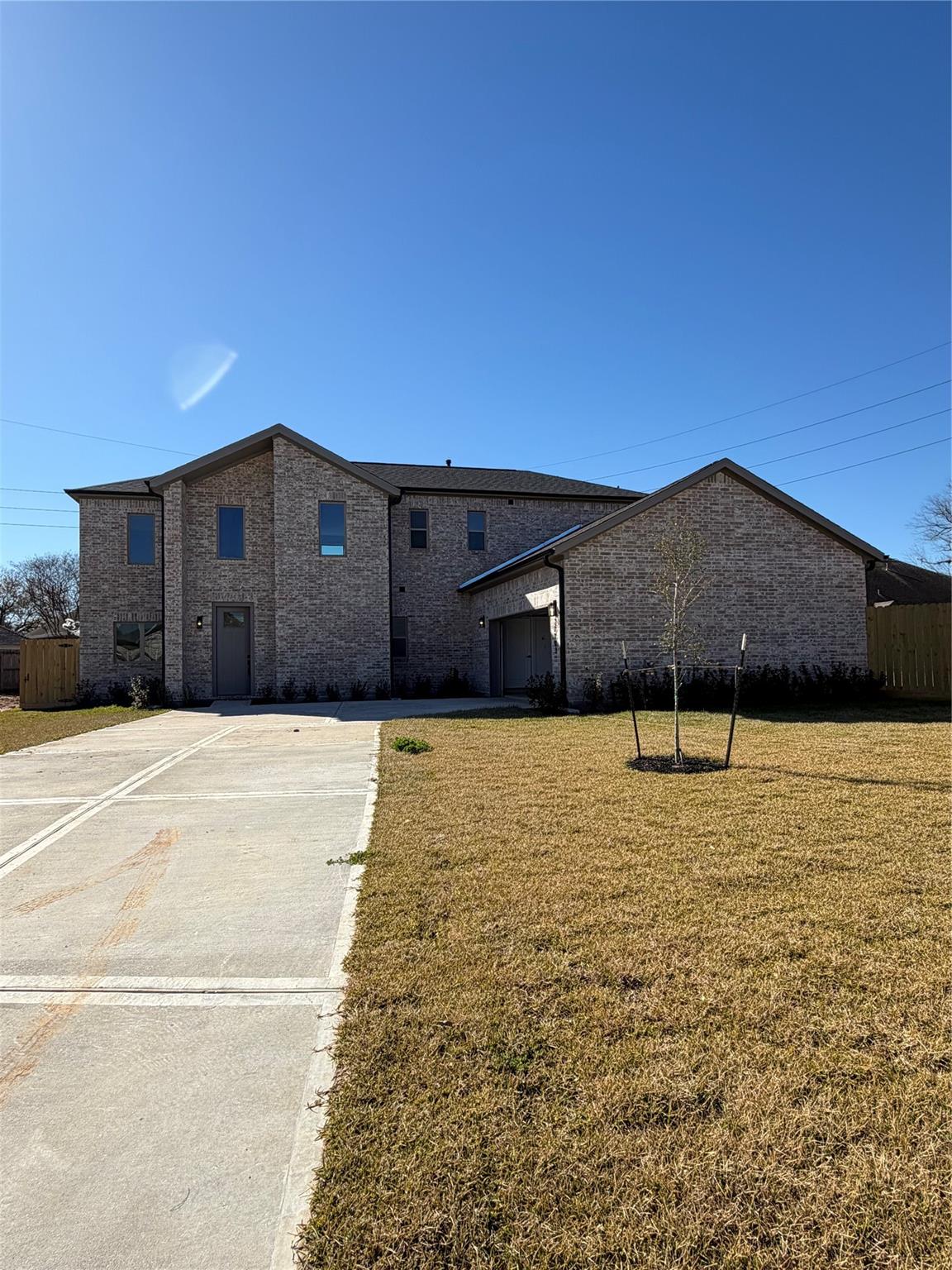 20003 Venetto Street