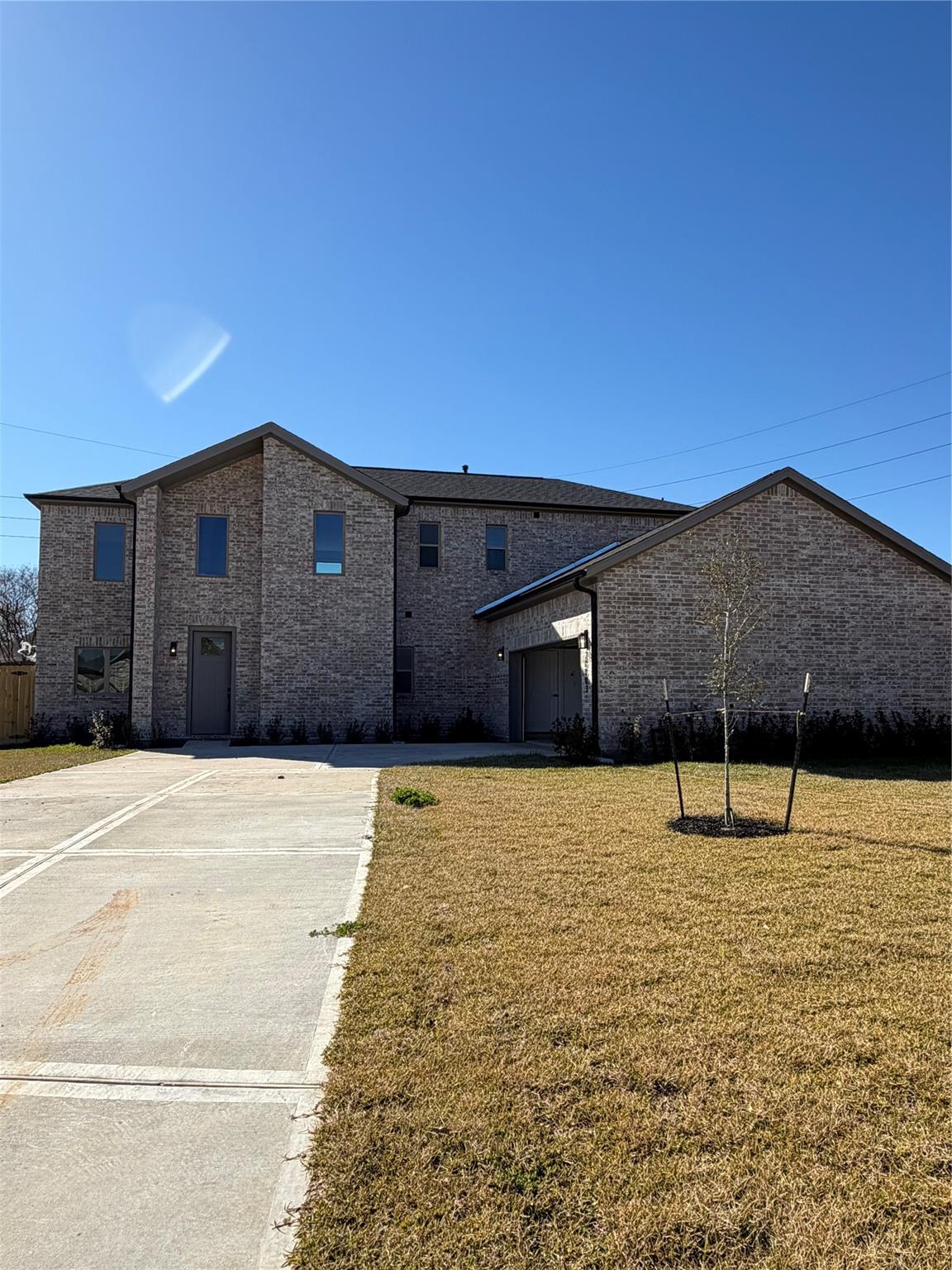 20003 Venetto Street