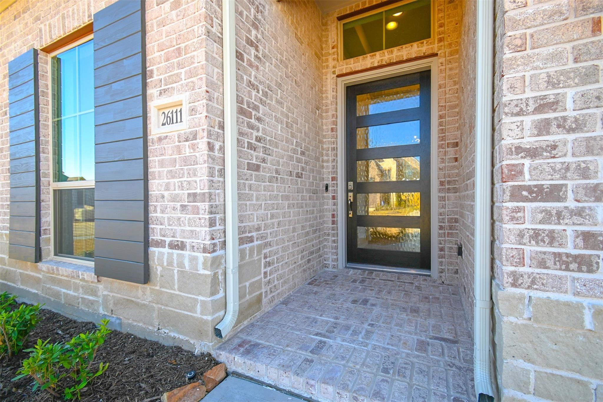 26111 Polaris Rise Ln