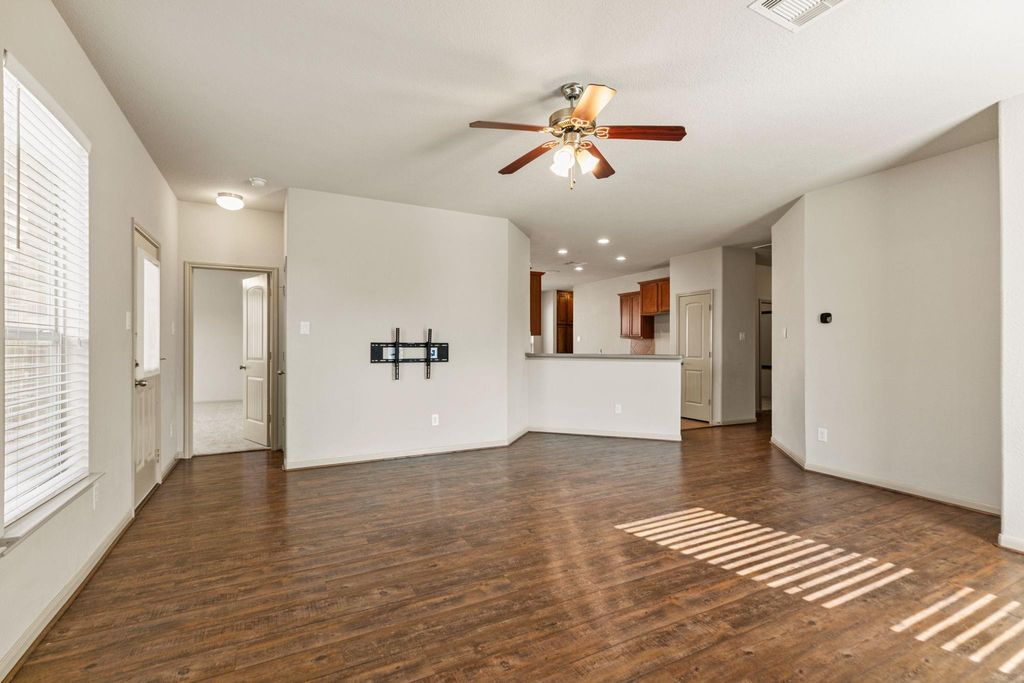 Photo of 22554 Stillwater Canyon Lane, Porter, TX 77365 (MLS # 96681247)