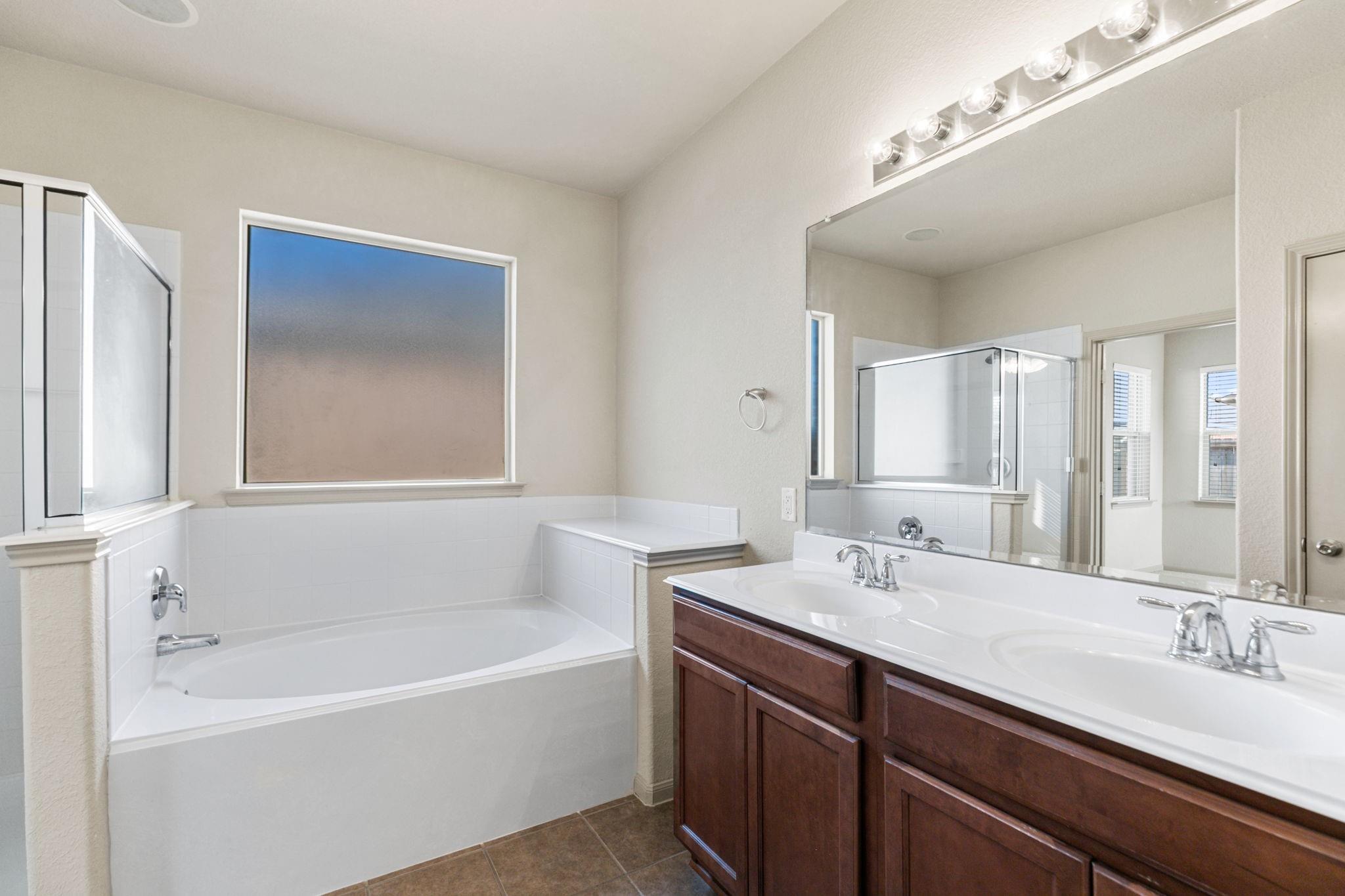 22554 Stillwater Canyon Lane