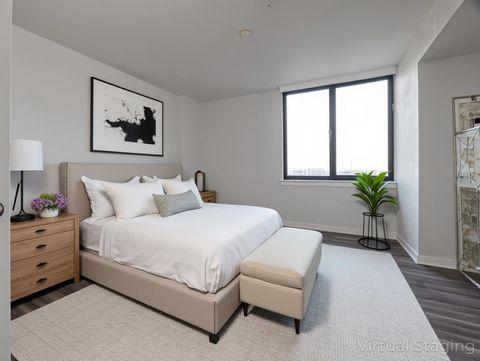 Photo of 3525 Sage Road #1507, Houston, TX 77056 (MLS # 20171533)