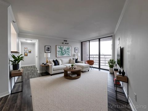 Photo of 3525 Sage Road #1507, Houston, TX 77056 (MLS # 20171533)