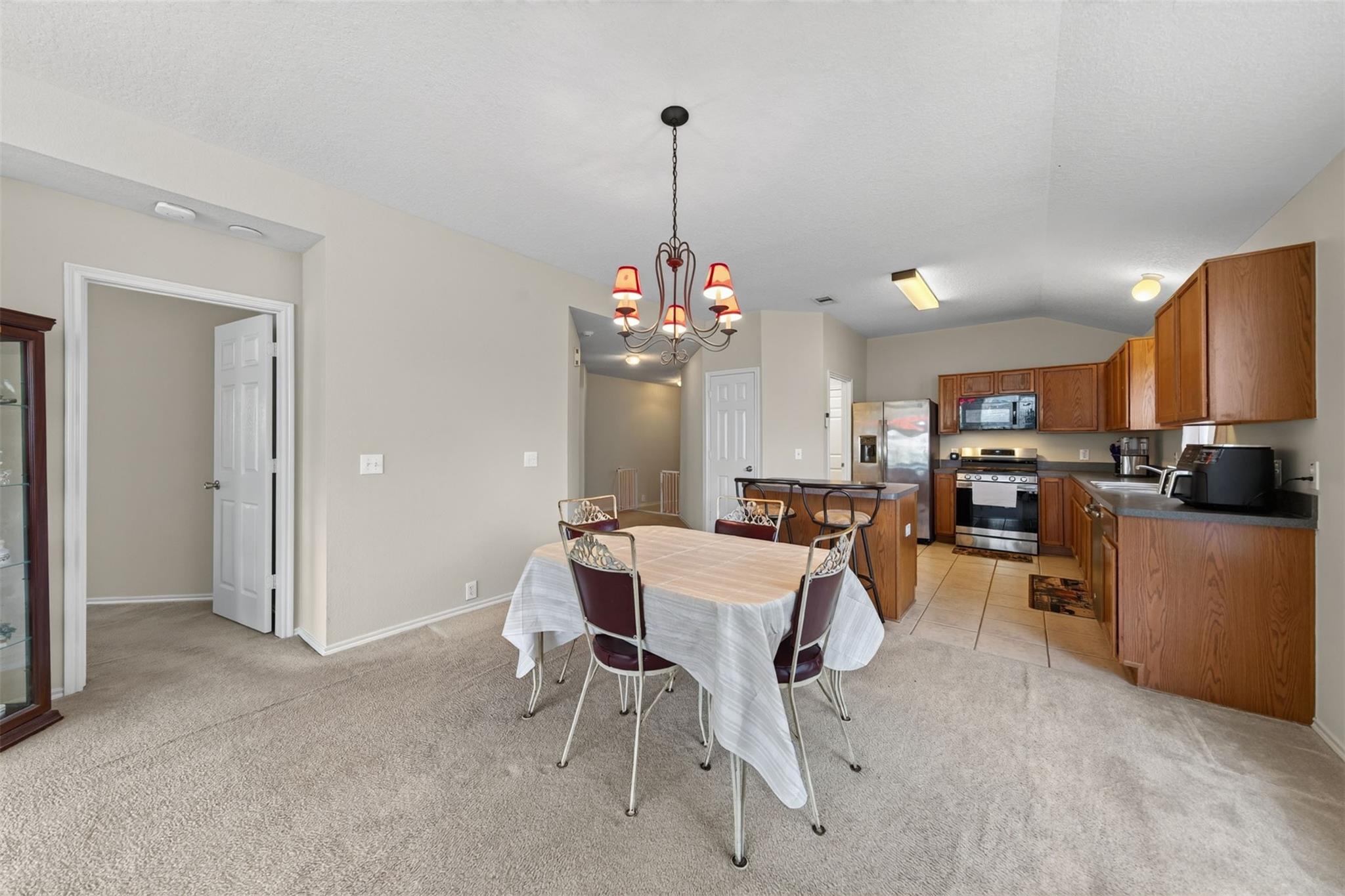 5931 Baldwin Elm Street