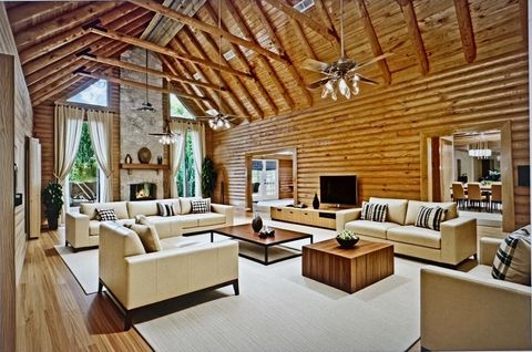 Photo of 1000 W Polk Street, Livingston, TX 77351 (MLS # 95402501) Photo of 1000 W Polk Street, Livingston, TX 77351 (MLS # 95402501)