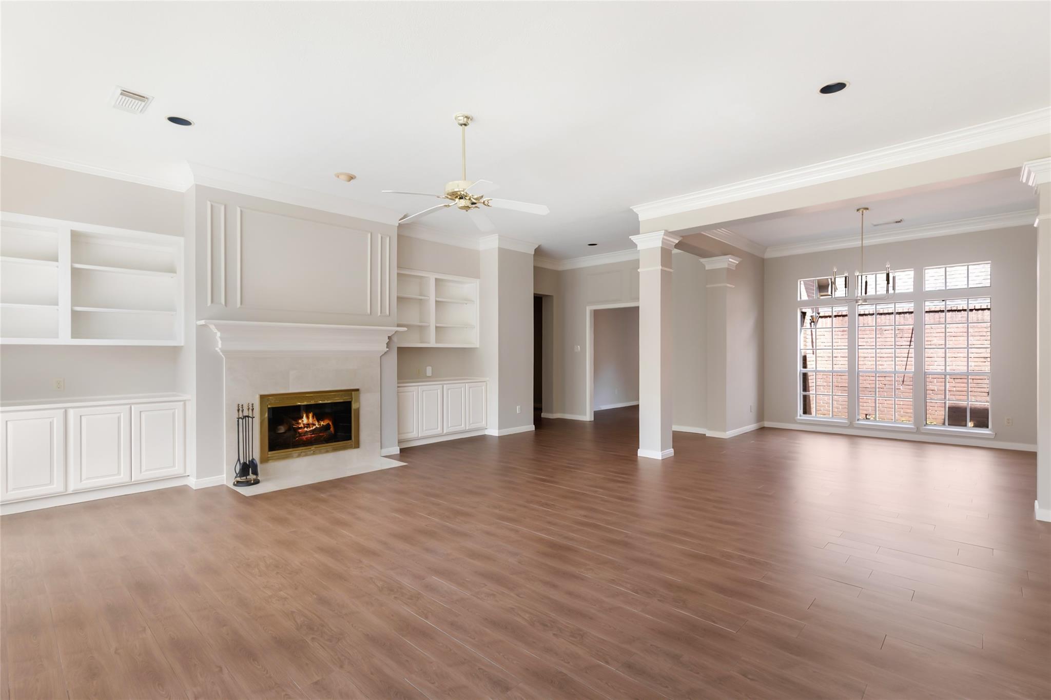 4439 Bellington Court
