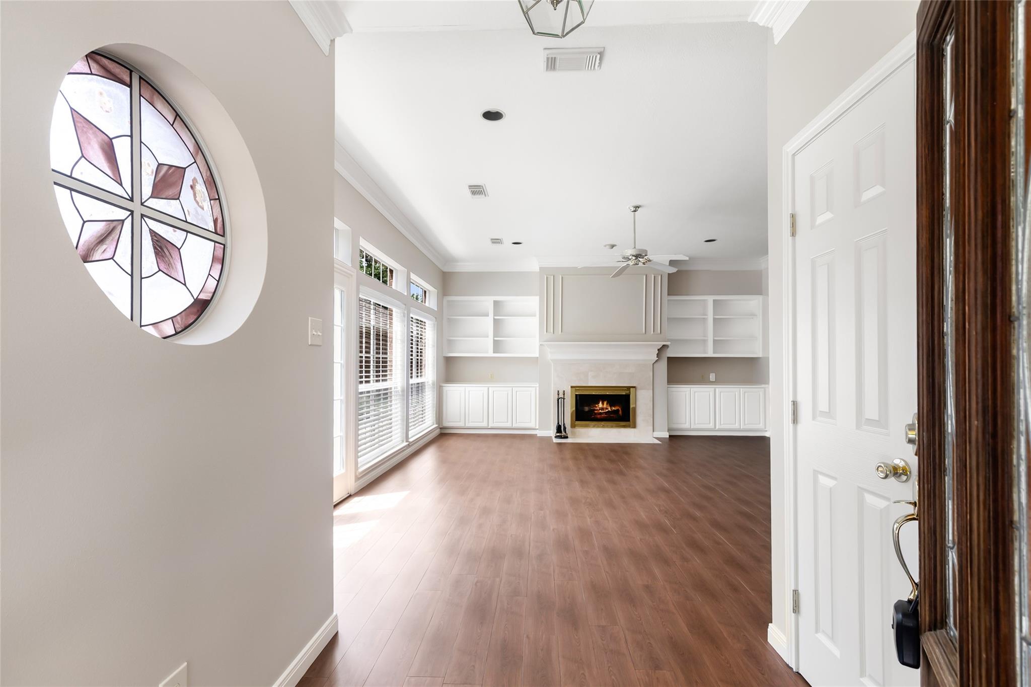 4439 Bellington Court