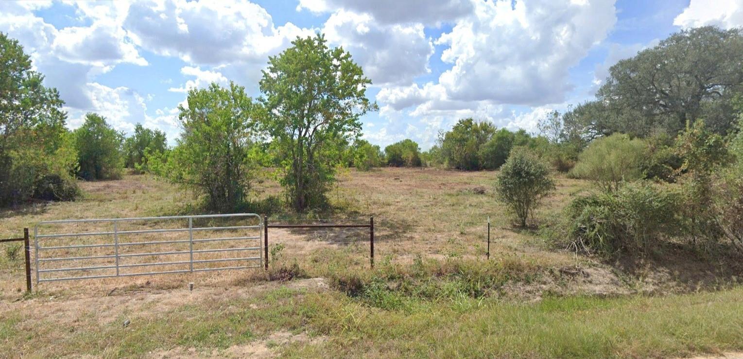 29511 Burton Cemetery Road
