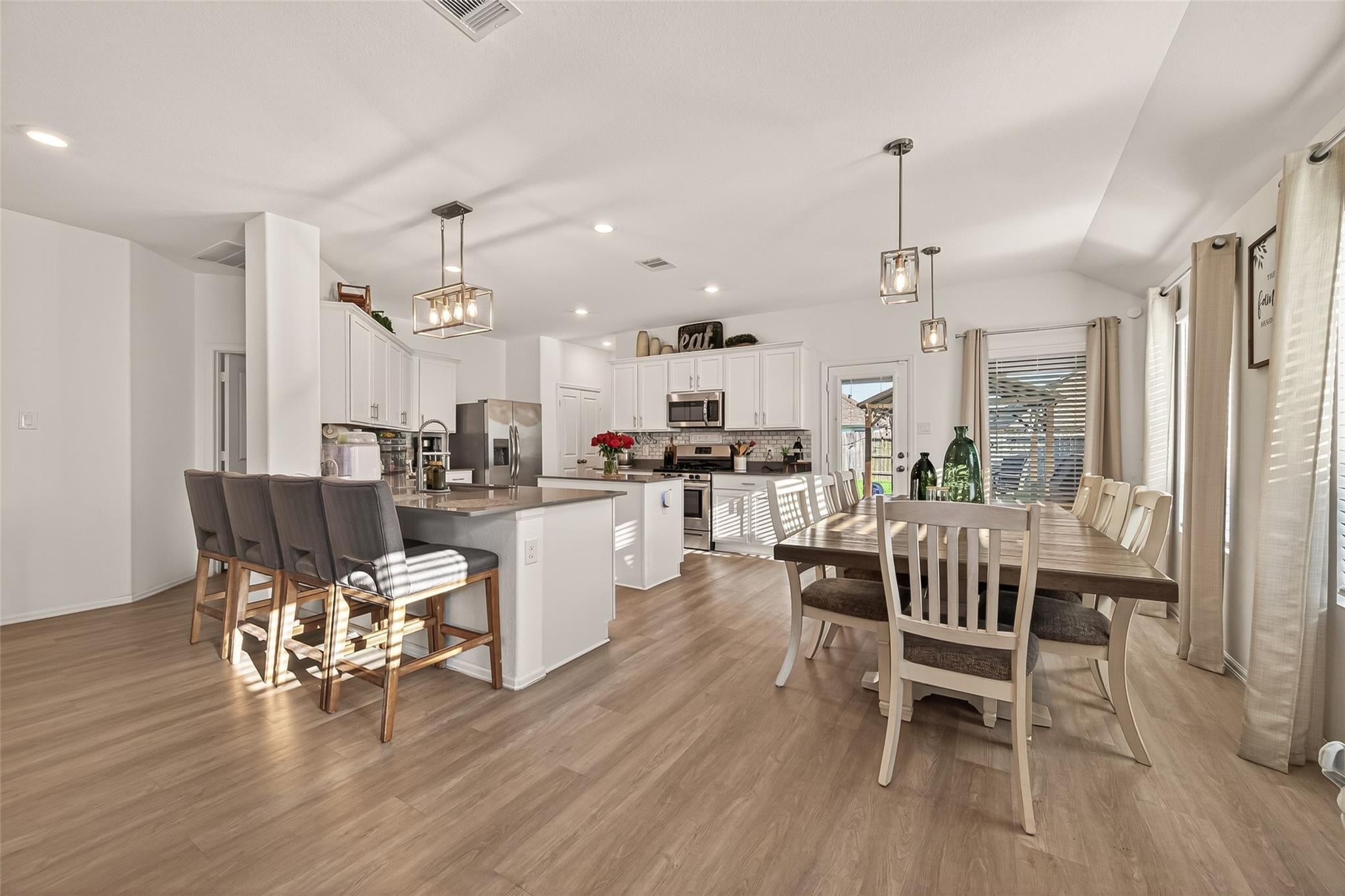23628 Camellia Birch Court