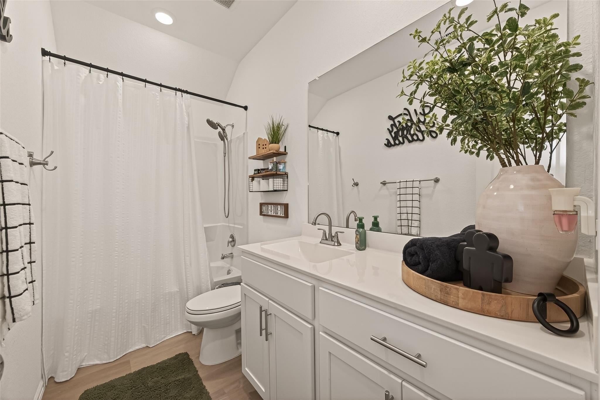 23628 Camellia Birch Court
