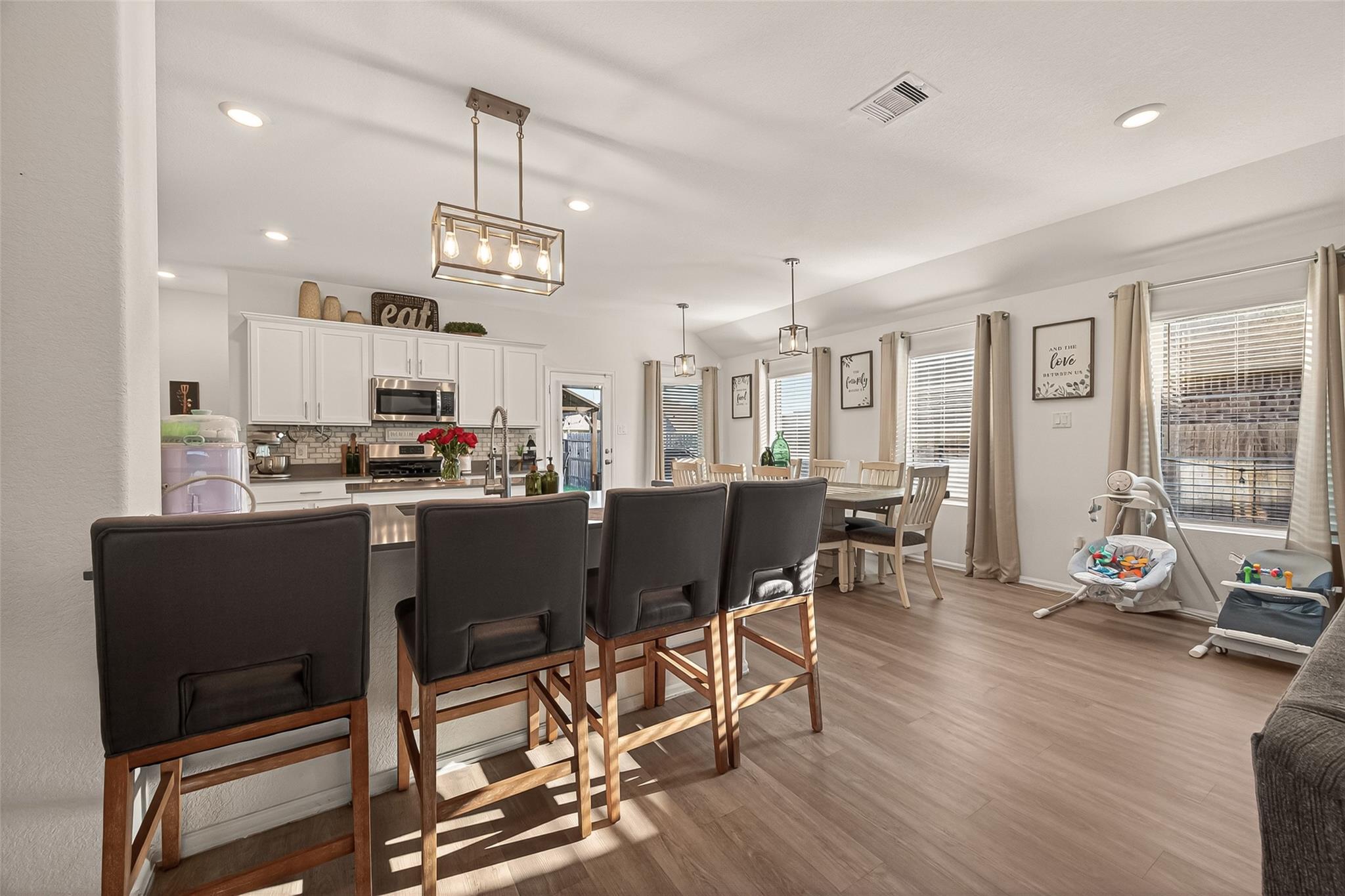 23628 Camellia Birch Court