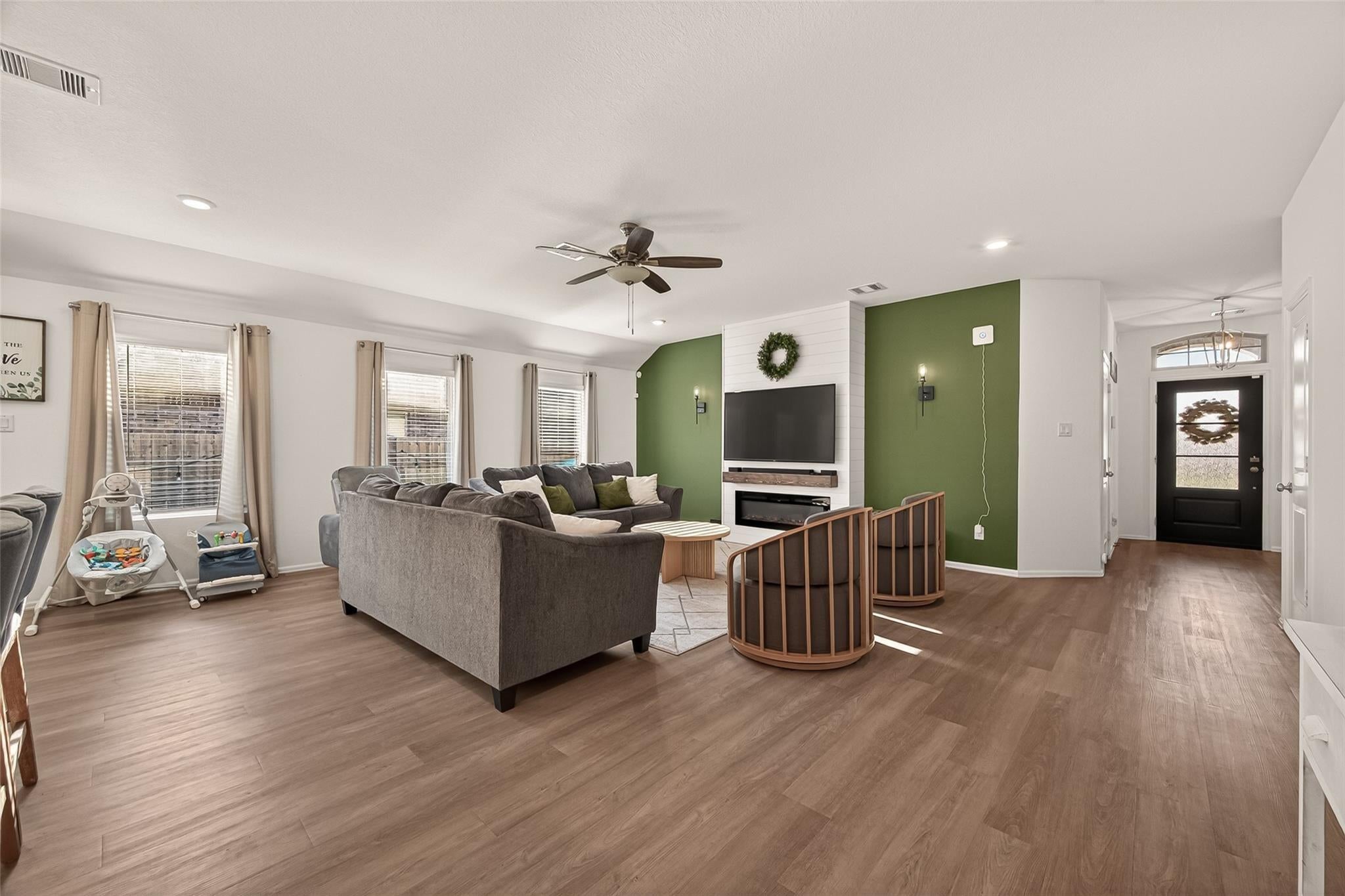 23628 Camellia Birch Court