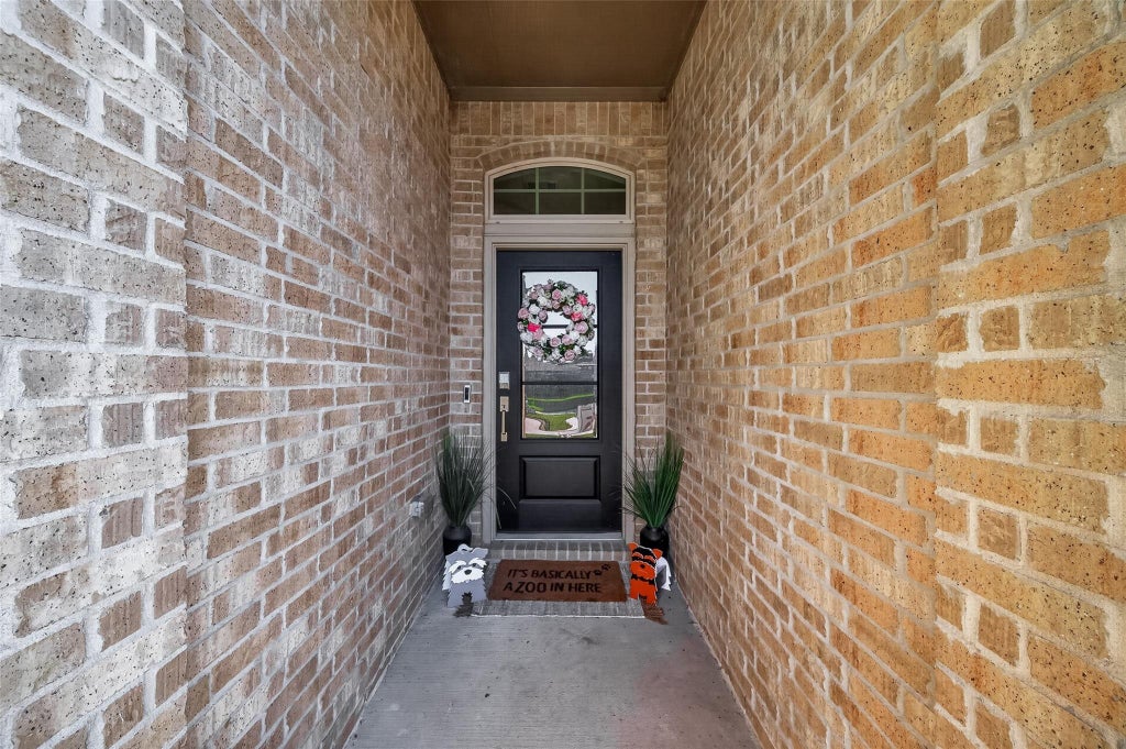 Photo of 23628 Camellia Birch Court, New Caney, TX 77357 (MLS # 93178855)