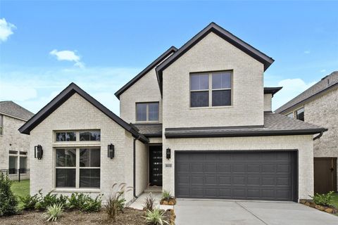 16630 Yaklin Meadow Court Humble TX 77346