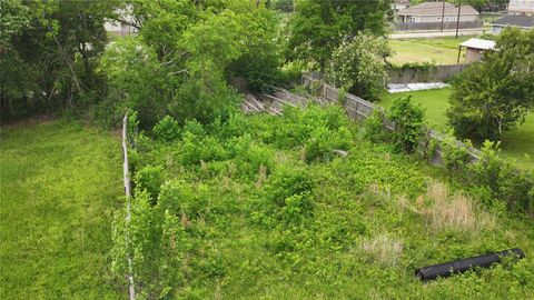 Photo of 6615 Nielan Street, Houston, TX 77028 (MLS # 32907022)