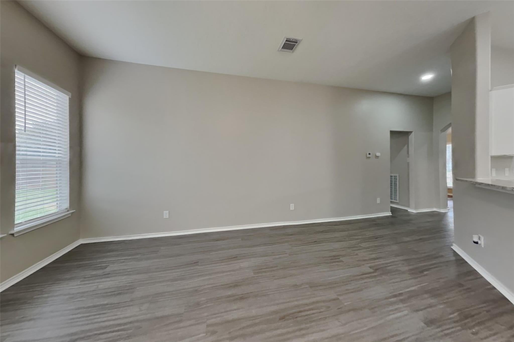 19302 Arbor Pines Lane