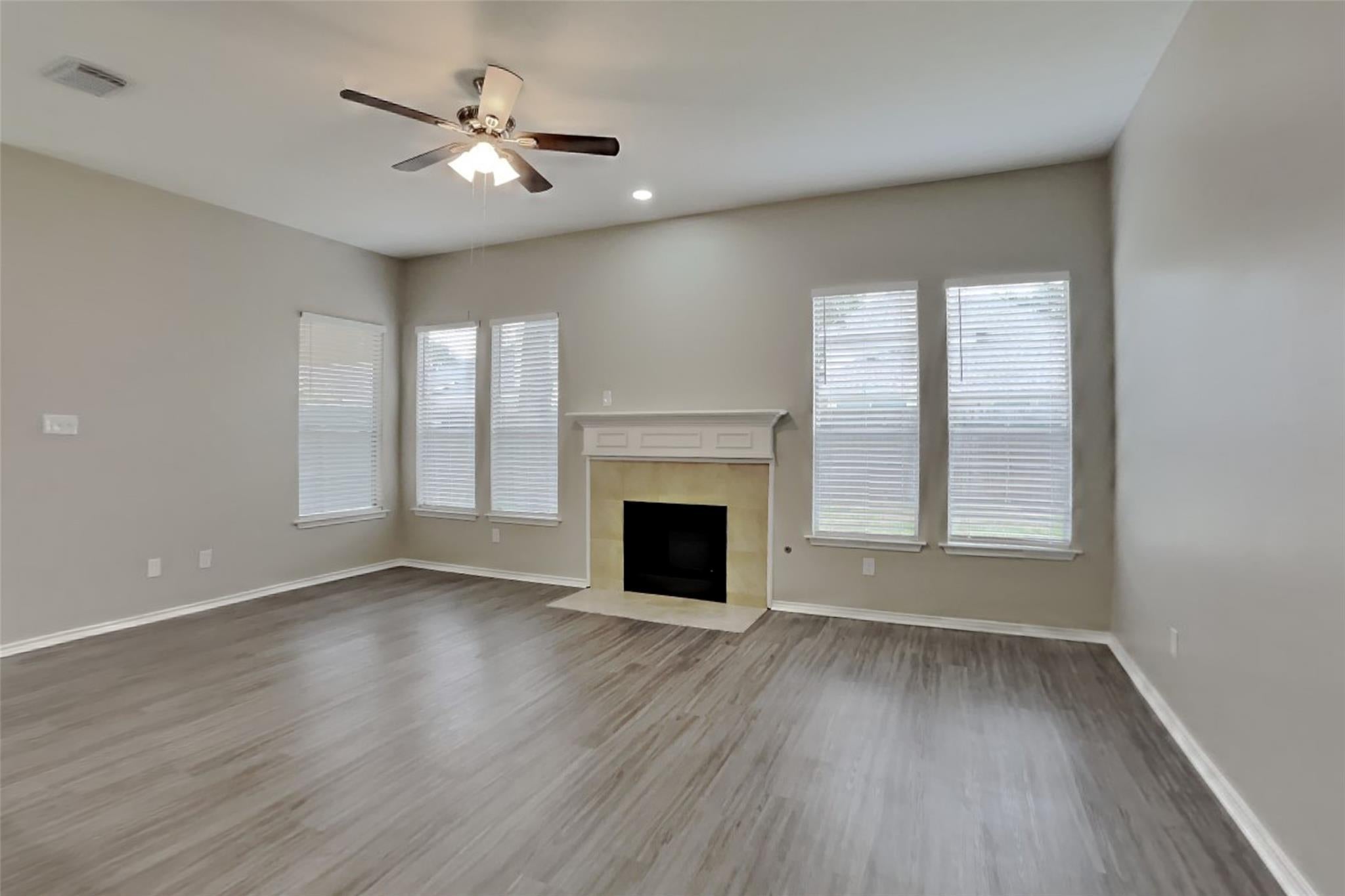 19302 Arbor Pines Lane