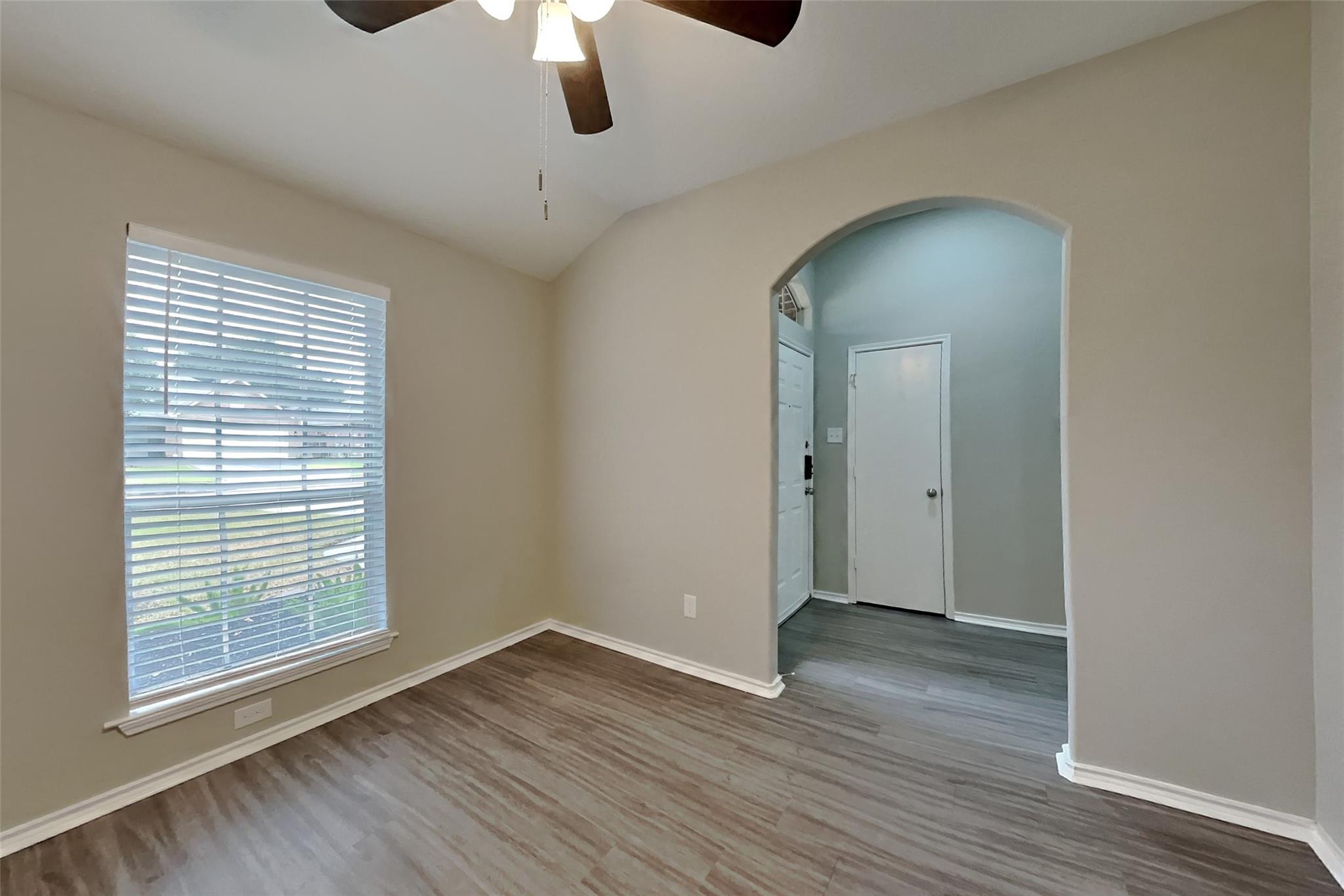 19302 Arbor Pines Lane