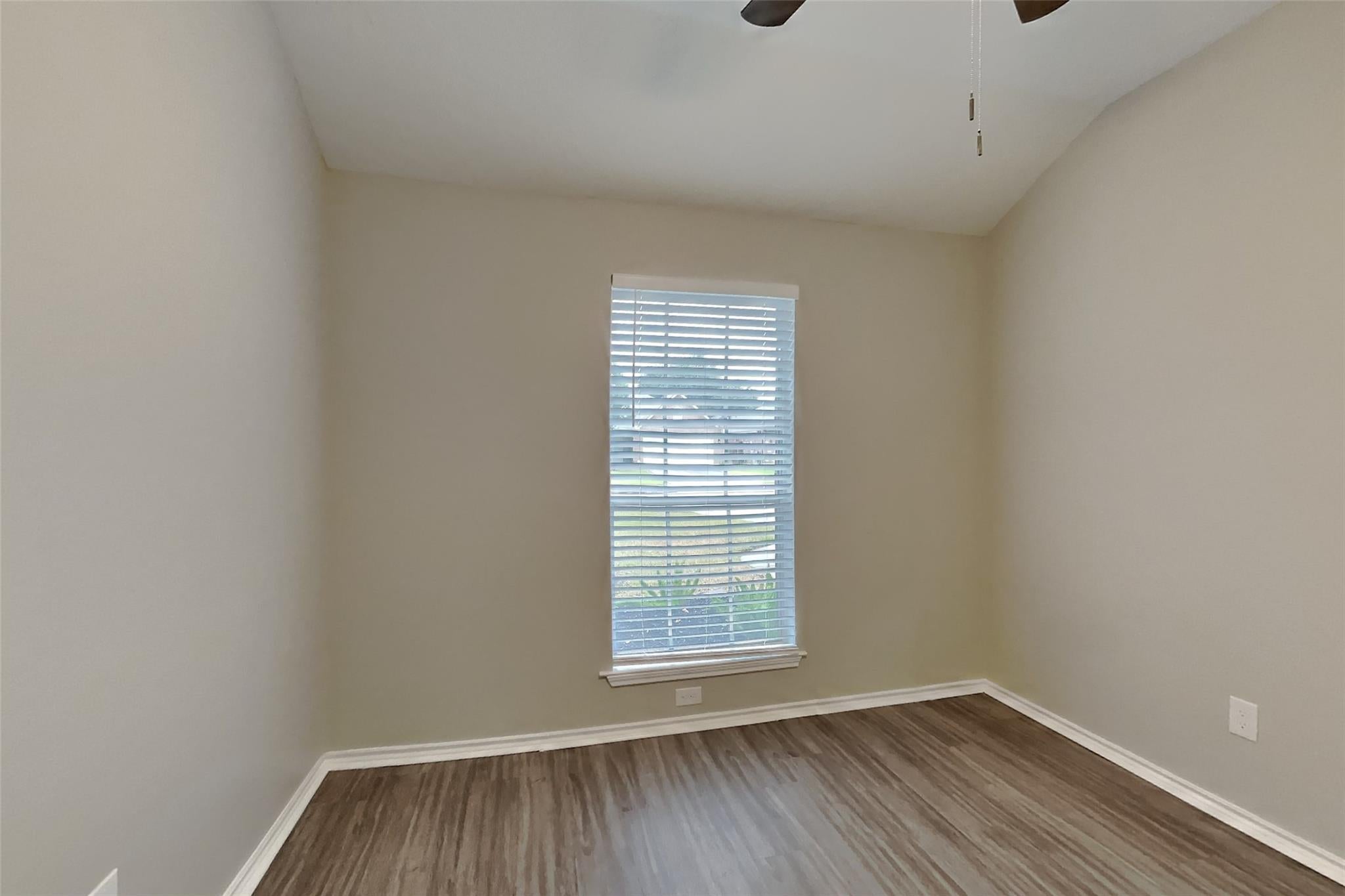 19302 Arbor Pines Lane