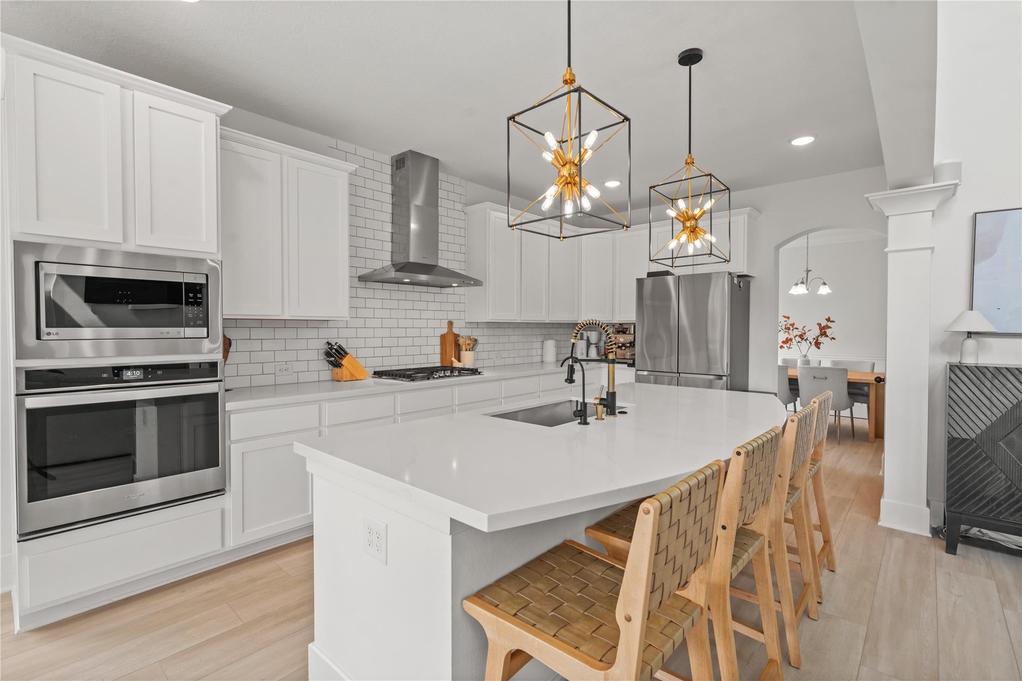26223 Polaris Rise Lane