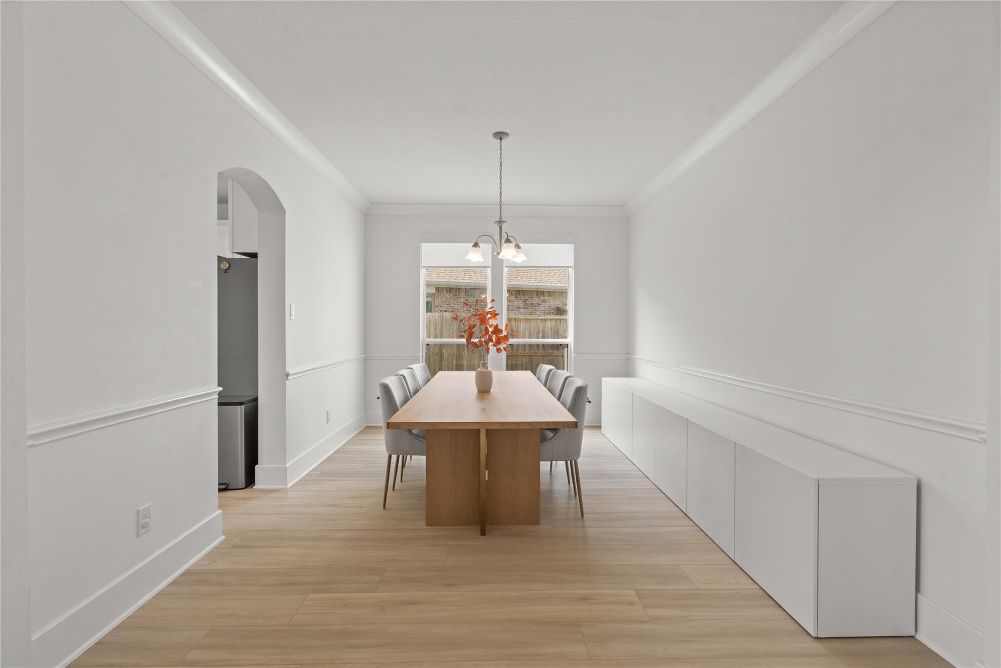 26223 Polaris Rise Lane