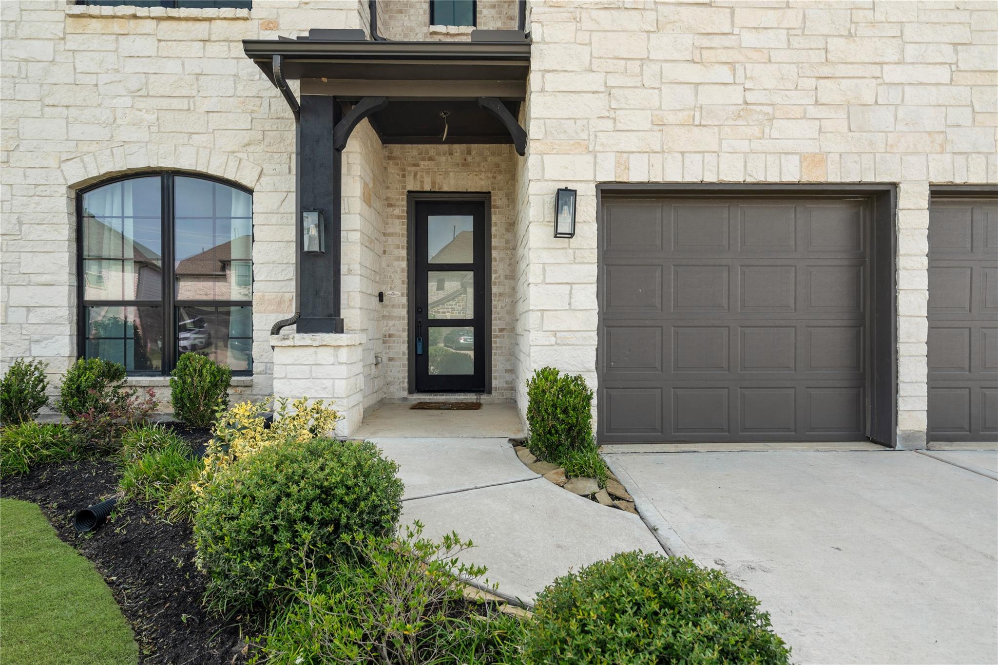 26223 Polaris Rise Lane