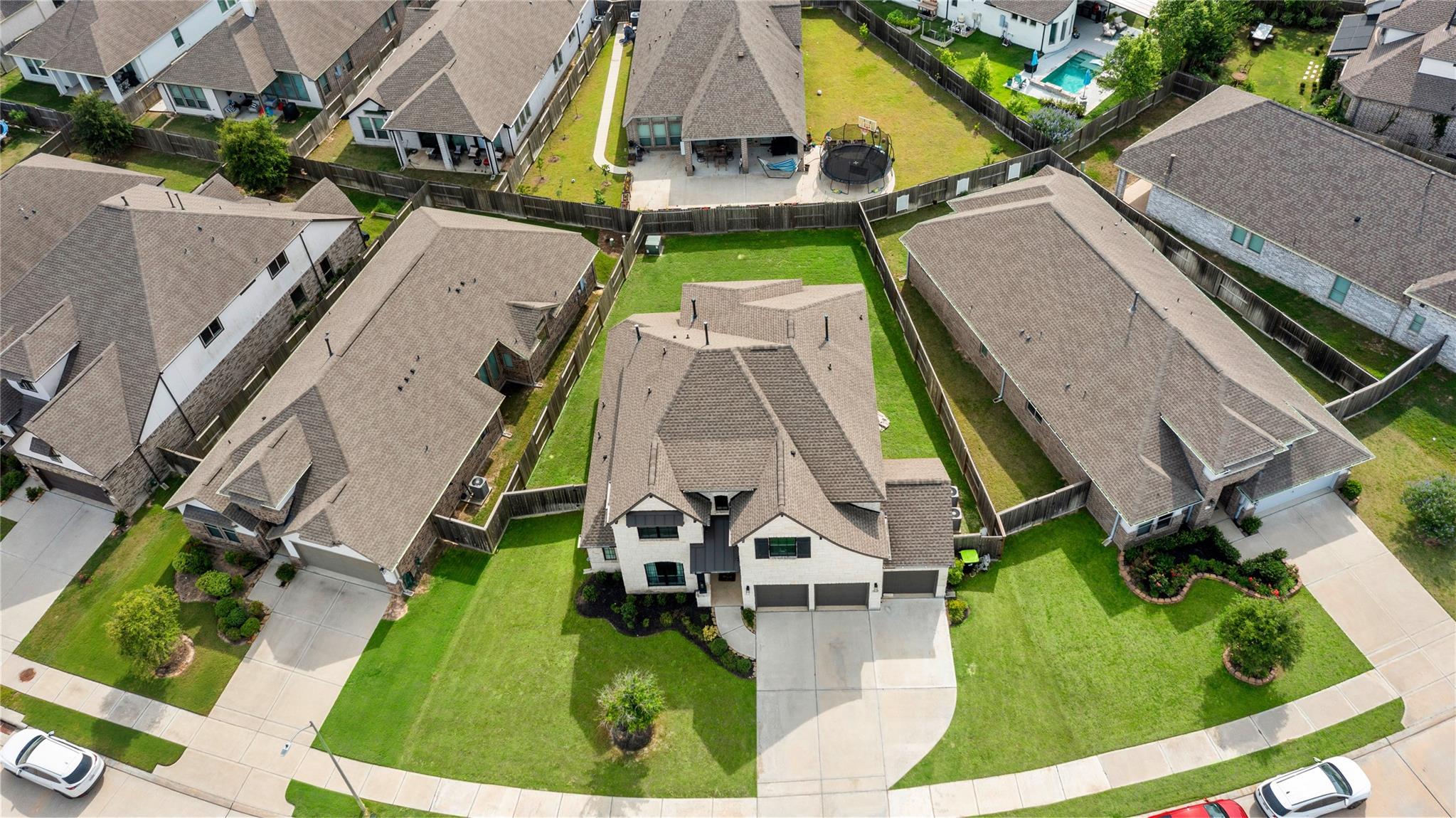 26223 Polaris Rise Lane