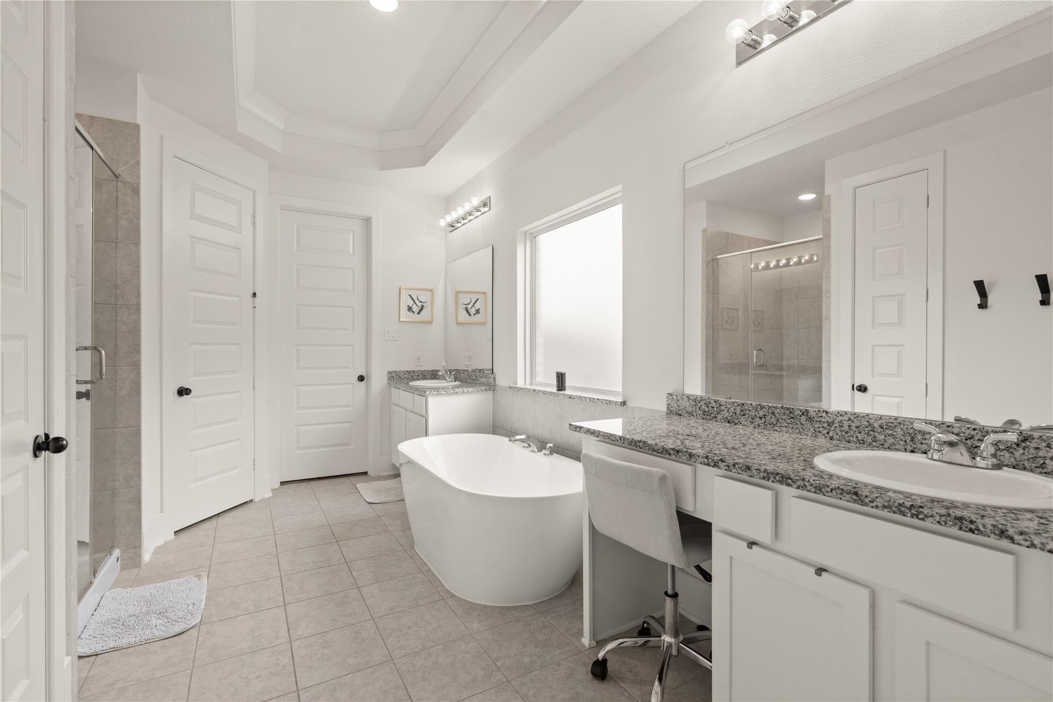 26223 Polaris Rise Lane