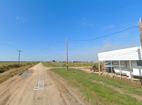 Photo of 0 Titanic Street, Sargent, TX 77414 (MLS # 83247248) Photo of 0 Titanic Street, Sargent, TX 77414 (MLS # 83247248)