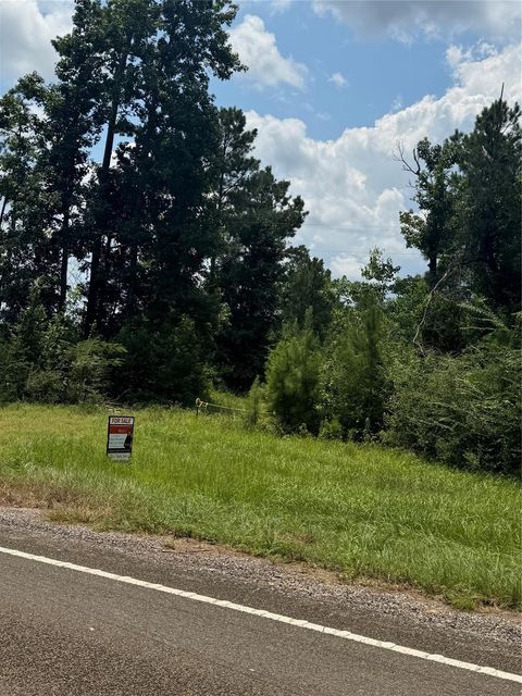 Photo of 943 Rad, Livingston, TX 77351 (MLS # 59452539)