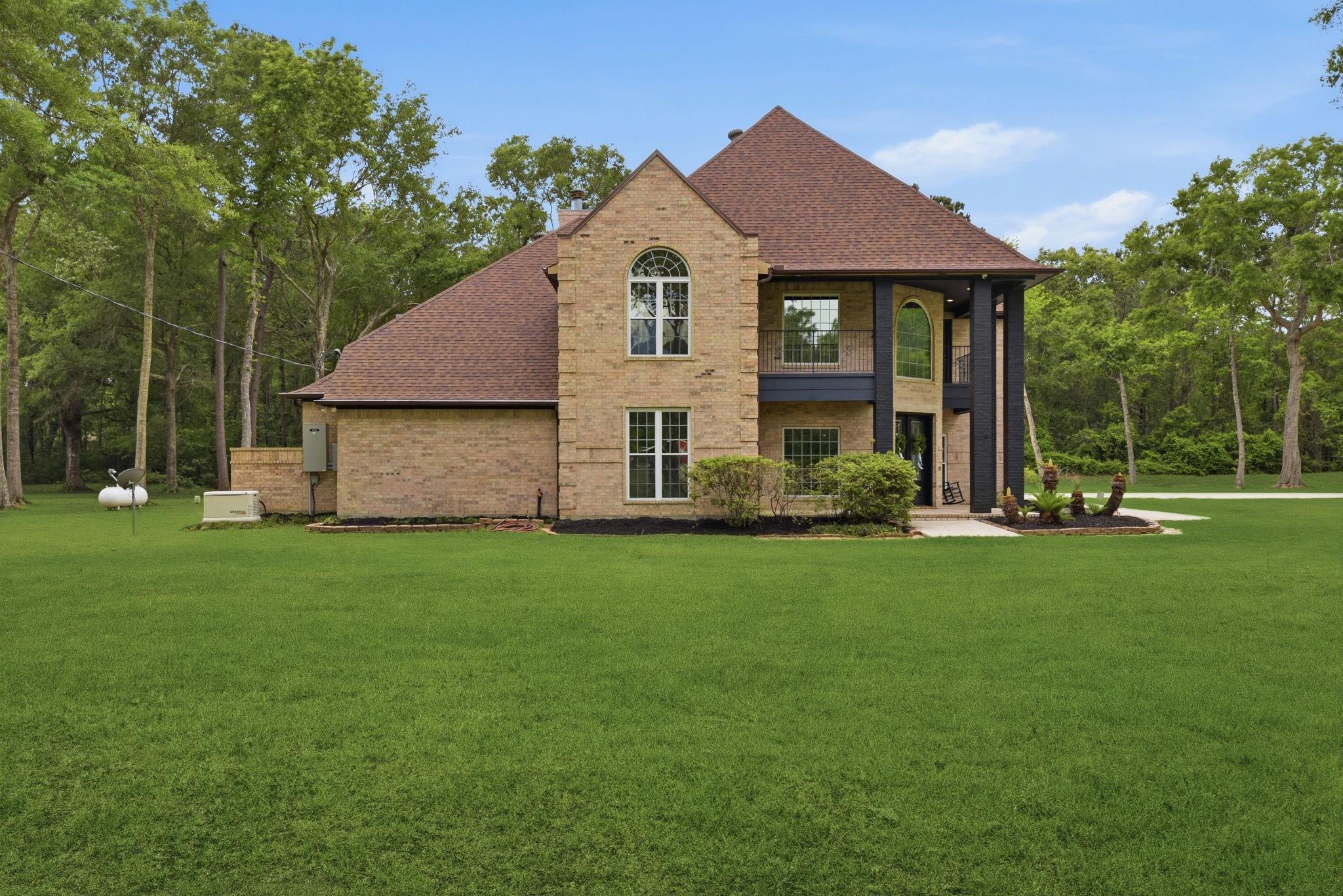 17275 Northcrest Circle