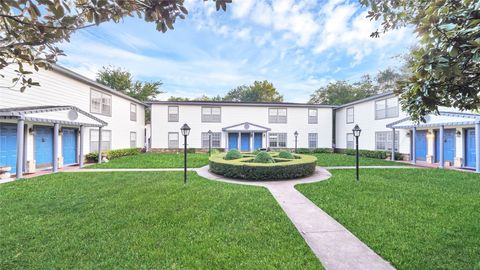 218 W 15th Street 15 Houston TX 77008