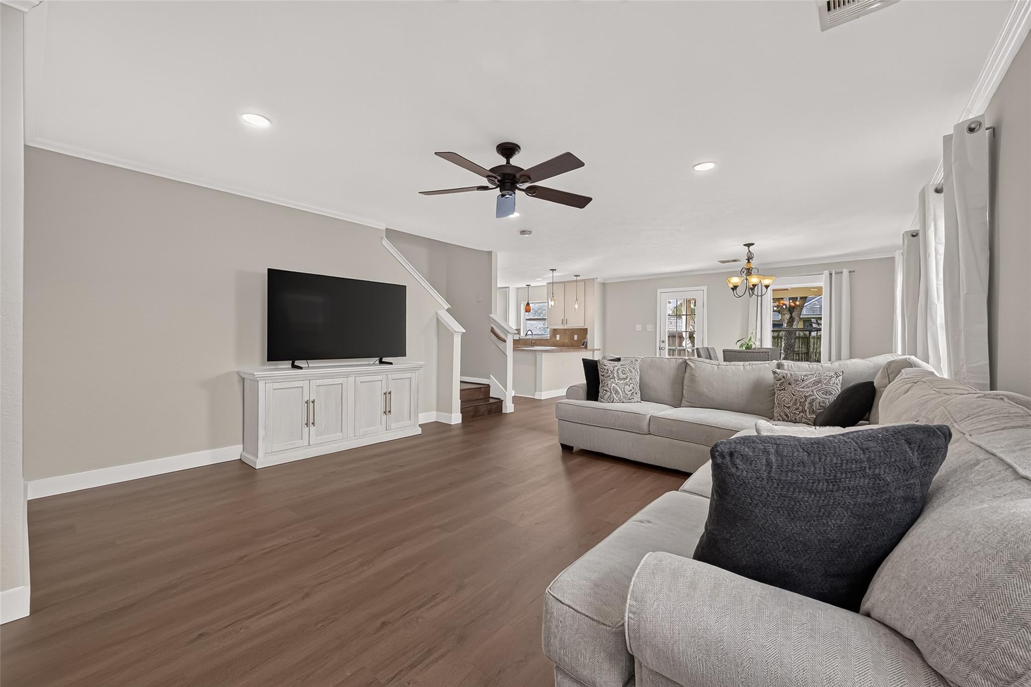 18019 Rexine Lane