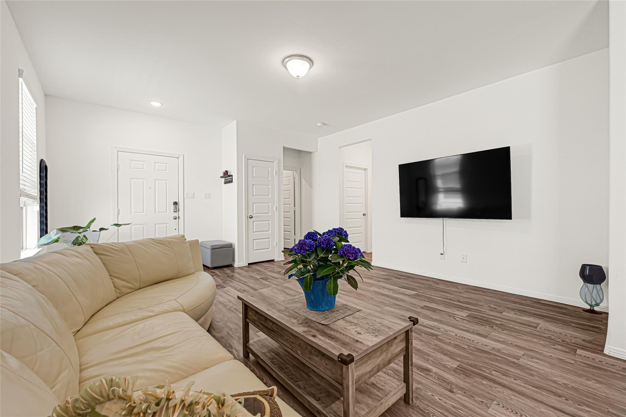 21066 Voyage Lane