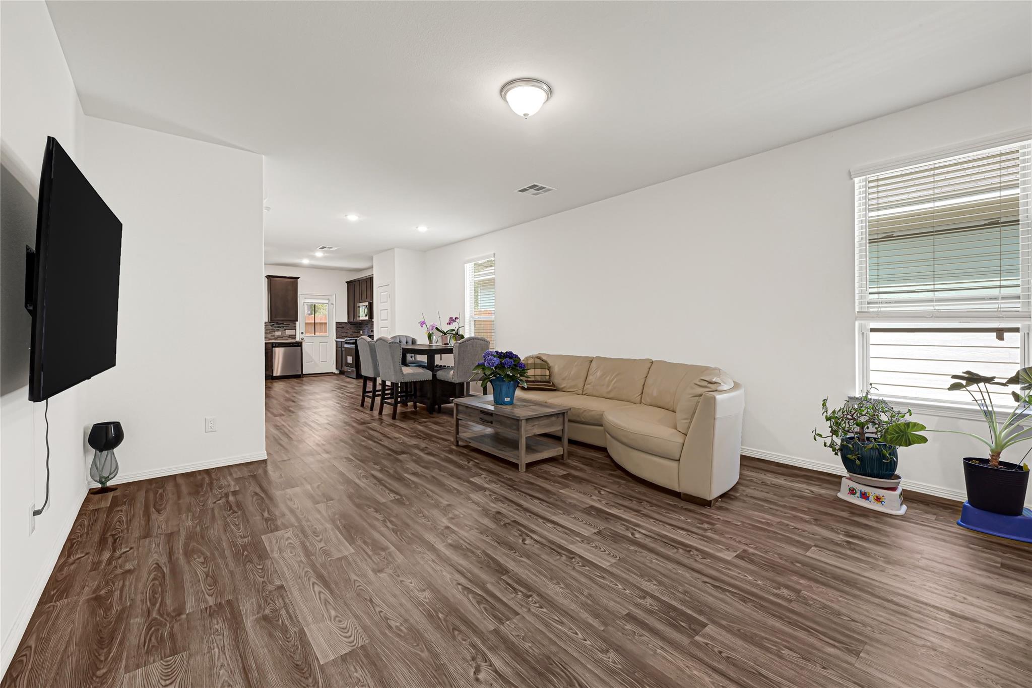 21066 Voyage Lane