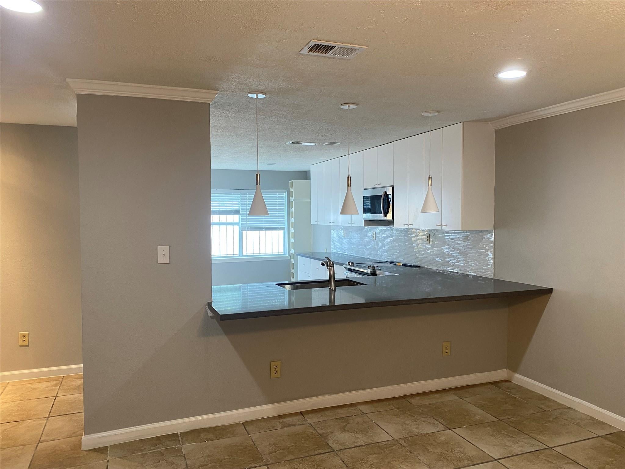 10946 Bexley Drive 946