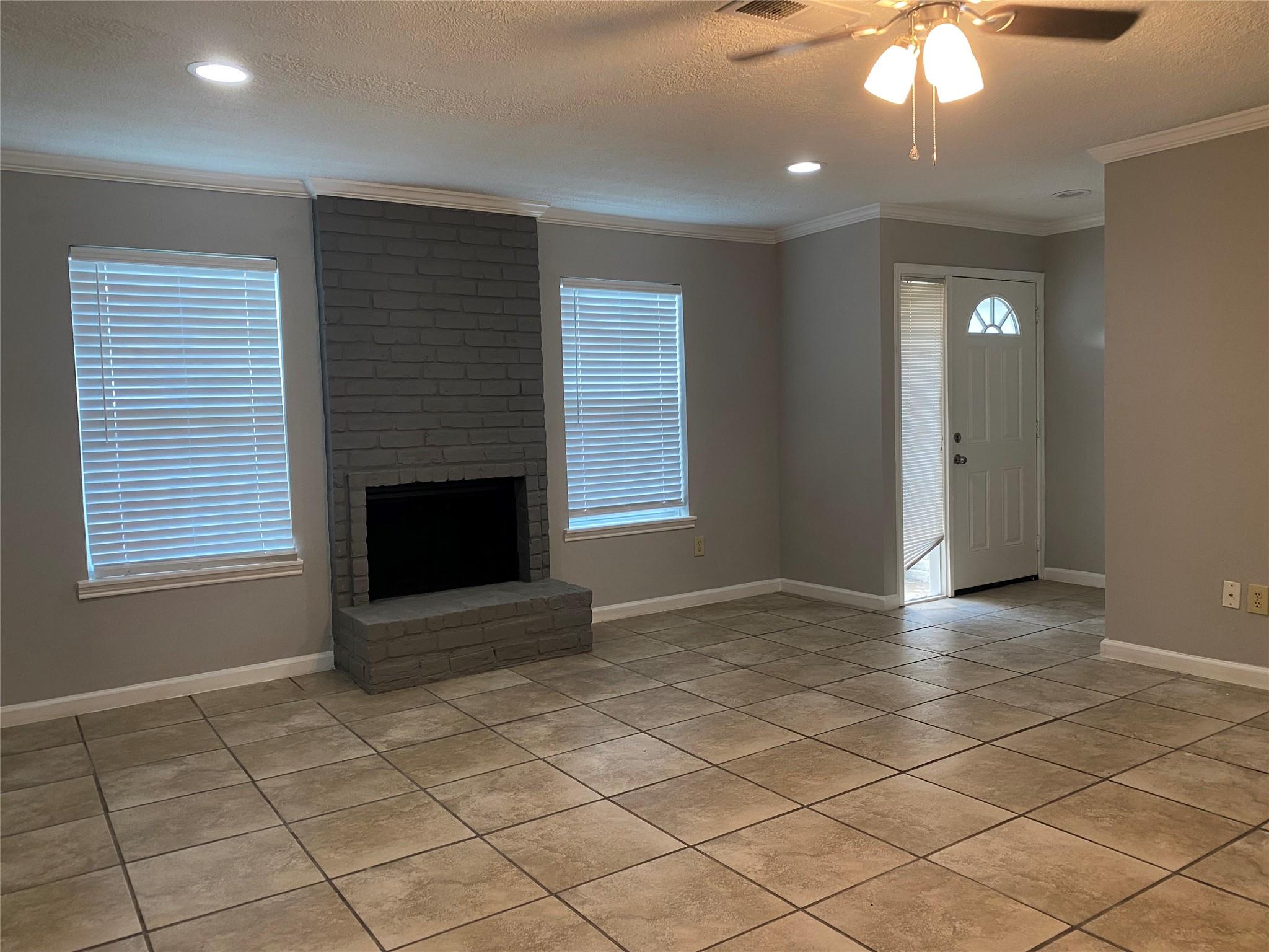 10946 Bexley Drive 946