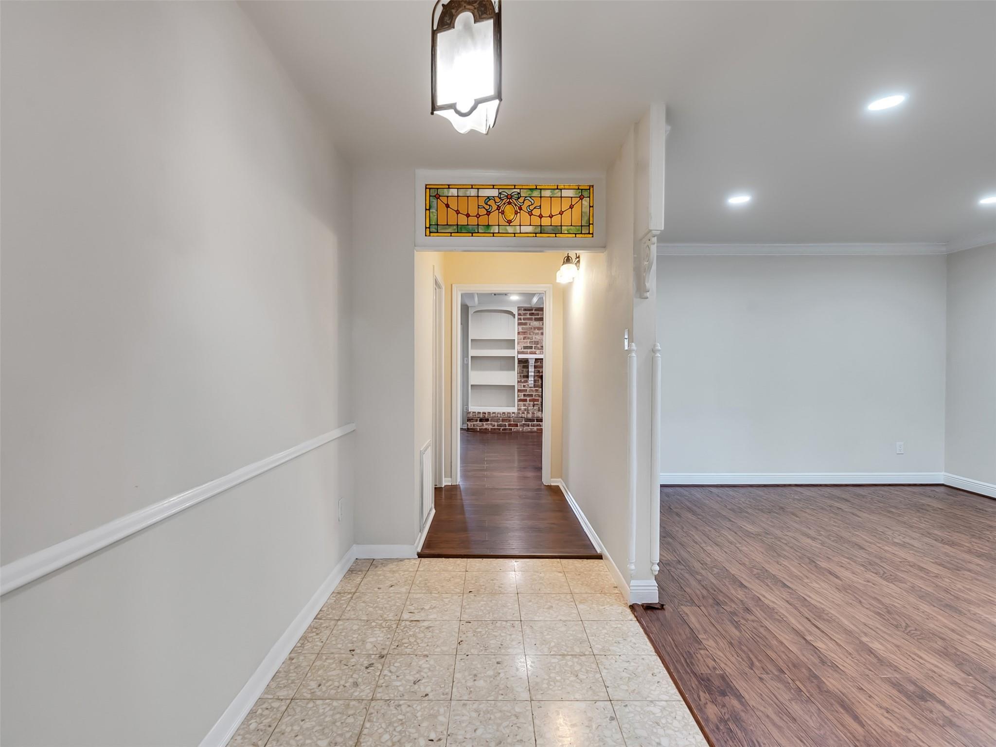 7814 Knob Hill Avenue