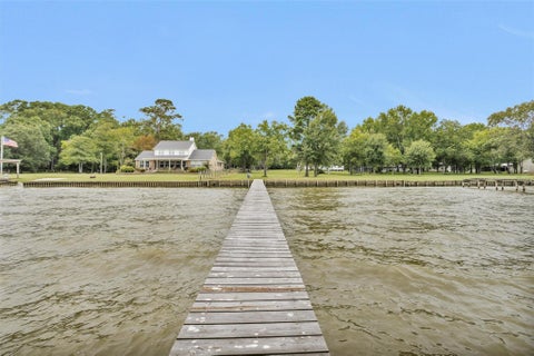 Photo of TBD Johnson Road, Coldspring, TX 77331 (MLS # 53775887)