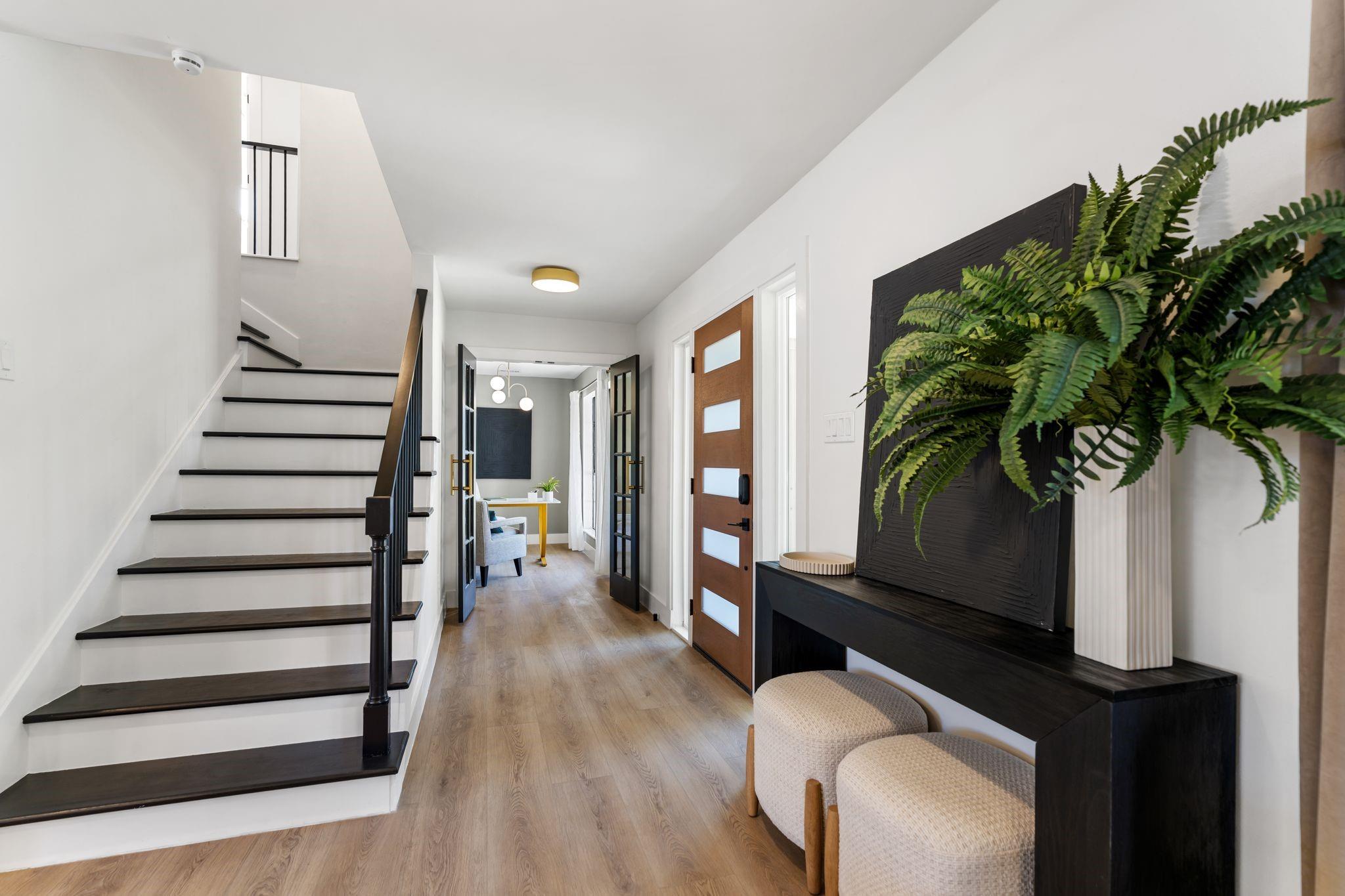 17402 Telegraph Creek Drive