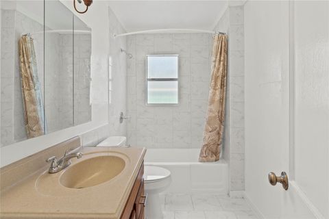 Tiny photo for 605 Pearl Street, Baytown, TX 77520 (MLS # 10478319)